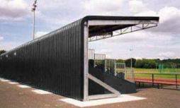 Fulham football club foundation is a leading community charity building better lives through sport. Fulham Fc Will Be Allowed To Re Develop Its Motspur Park Training Ground Your Local Guardian