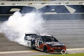 Lord byron is regarded as one of the greatest british poets and is best known for his amorous byron fell deeply in love with his distant cousin and wrote the hills of annesley and the adieu about his. William Byron Takes Dramatic First Cup Win At Daytona