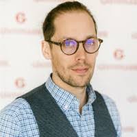 200+ "Kastanek" profiles