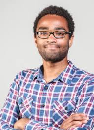 Record Number of Bears Earn Fulbright, Other Prestigious Honors