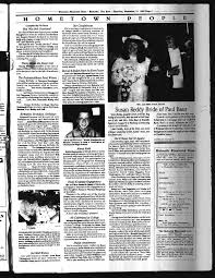 re Gut Hicksvill Pe Sho