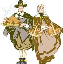 Check spelling or type a new query. 2010 Thanksgiving Feasts Around Town Let Someone Else Jockey For Oven Space There Are Plenty Of Options For Taking The Family Out This Year Food The Austin Chronicle
