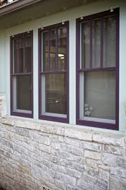 Check spelling or type a new query. Wood Window Screens Red River Restorationsred River Restorations
