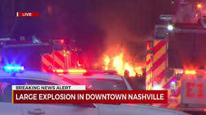 Im listening to the nashville fire radio. X7gfvugijraepm