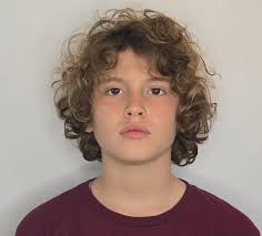 Will You Come with Me? (Short 2024)