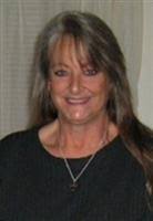 Obituary information for Connie Denise (Fields) Mask