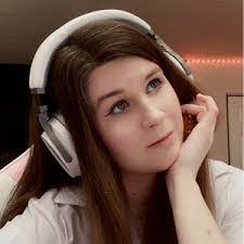 Jerry Blossom's Instagram, Twitter & Facebook