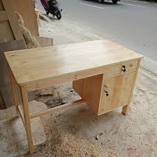 We did not find results for: Jual Meja Kantor Belajar Bahan Jati Belanda Ukuran 120x60x75 Jakarta Barat Ud Rina Meubel Tokopedia