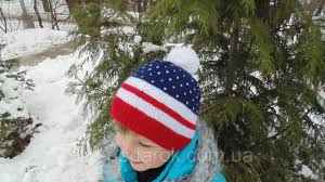 kupit shapka dlya rebenka ruchnoj raboty v kieve ot kompanii internet magazin top podarok com ua 891314653 baby winter hats knitted hats winter knit hats