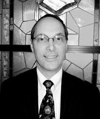 Celebrating 75 Years