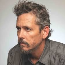 Dillon Hodges Concerts & Live Tour Dates: 2024-2025 Tickets