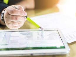 It's even straightforward when running international payroll, thanks to platforms like wise. Small Business Payroll Software The Uk S Best