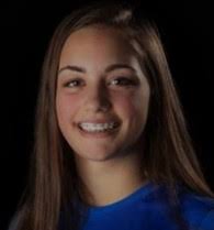 Western Washington University Women's Soccer Scholarships Guide