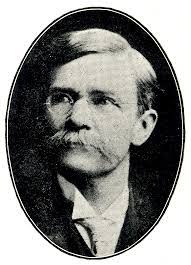 Eugene Sieber's Instagram, Twitter & Facebook