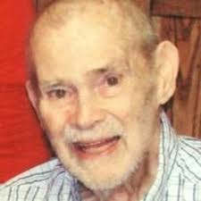 Louis G. Laborie Obituary January 21, 2014