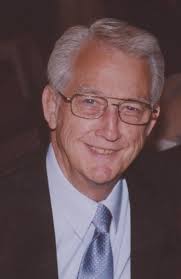 Richard Allan Morley Obituary