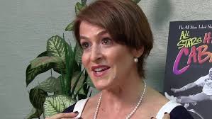 The Art of... Interview w/ Gabrielle L. Kurlander