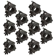 Clamps For Dj Equipments Light Truss Clamps Aluminum Clamps Steel Clamps Dj Equipment Clamps 123dj Chicago Dj Equipment