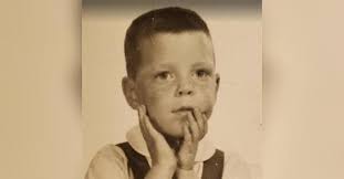 Mr. Michael Emerson Moran Obituary