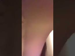 Kid Punching Camera Meme Youtube