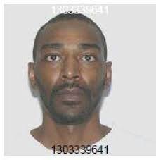 Easley Fugitive Facing Attempted Murder Charges