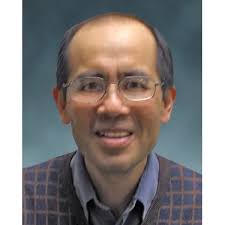 Dr. Eugene Fishman, MD, Internal Medicine