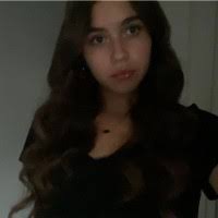 20+ "Katherine Danko" profiles