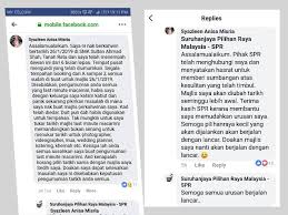 Maybe you would like to learn more about one of these? Bakal Pengantin Spr Berebut Dewan