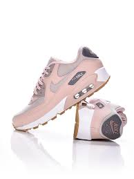 Brandwebshop Shop Wmns Air Max 90 Sneakers Fashion Nike Shoes Air Max Outfit Shoes