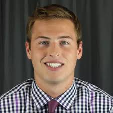 Powerlifting Team (2015)