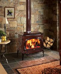 Pin On Lopi Wood Stoves