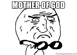 https://encrypted-tbn0.gstatic.com/images?q=tbn%3AANd9GcQPI_GLO8neHyy_N_gXl7V58BlXIIXvOp_-JA&usqp=CAU