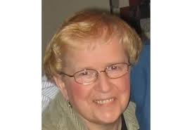 Carol G. Moore Obituary (2024)