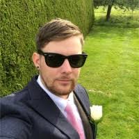 10+ "Eddie Murrell" profiles