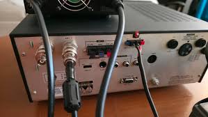 Image result for Drake R8