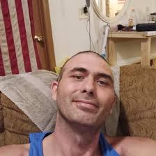 Can't place walls in RimWorld game?