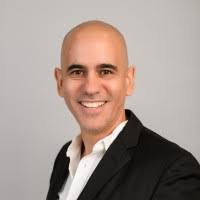 2 "Daniel Arvizu Noriega" profiles