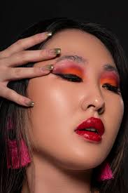 Models needed for photoshoots in New York City