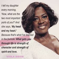 Taylor N. G. (@tng0915)