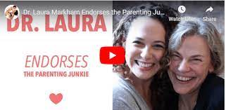 So many parents need this kind of instruction! The Parenting Junkie The Parenting Junkie