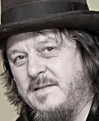 Sort by album sort by song. Zucchero Fan Club Home Facebook