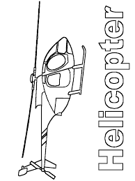 In the section transportation coloring pages you will find various models of automobile cars, jeeps, trucks, buses, special equipment and other types of transport. Transportation Pictures Coloring Home