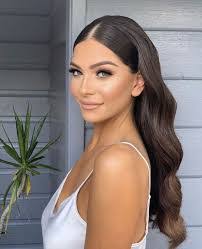 Jennifer Eid's Instagram, Twitter & Facebook