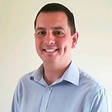 Recognising great performance at Tesco distribution Goole