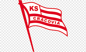 Download dette gratis billede af våbenskjold emblem polen fra pixabays store bibliotek af public domain billeder og videoer. Fussball Ks Cracovia Logo Wappen Emblem Logos Polen Rot Bereich Wappen Emblem Png Pngwing