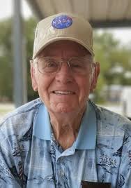 Dale Junior McBride Obituary