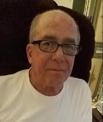 Philip VanPlew Obituary (1942