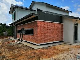 For more information and source, see on this link : Berapa Anggaran Kos Ubahsuai Rumah Mkk Rekabina