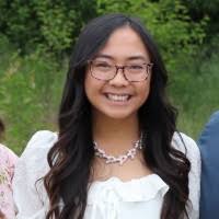 10+ "Adrienne Medina" profiles