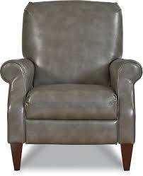 Pin On Living Room Chair